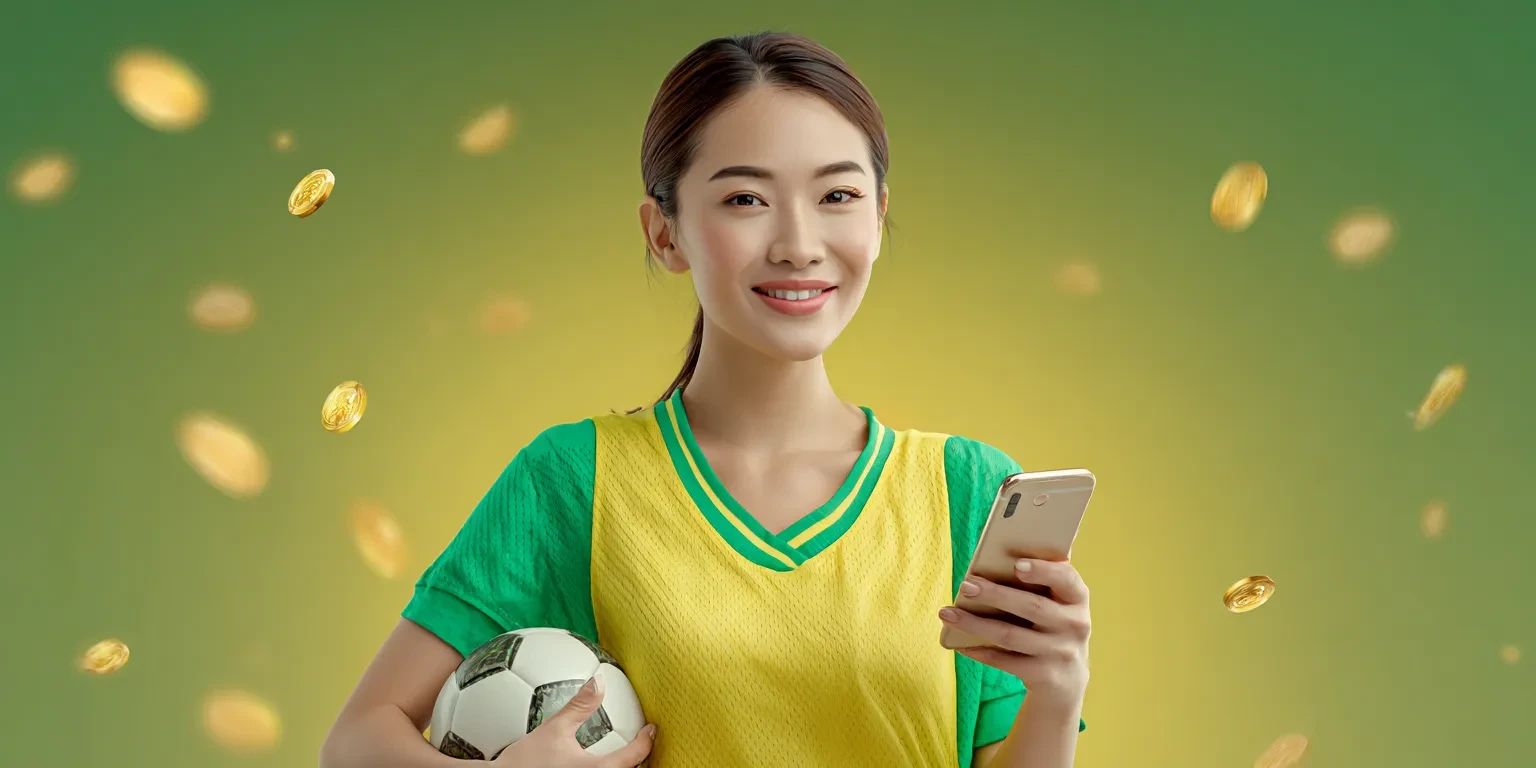 hhbet — sports 2